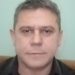 ������, ���, 50 ���