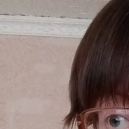 ���������, ������, 41 ���