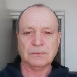 �����, ����, 56 ���