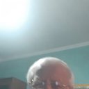 ���� ���������, ����������� - ��������� 26 ������ 2025 � ������ ���� ����������