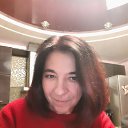  , -, 50  -  30  2025    