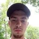 ���� ����, ������, 22 ���� - ��������� 14 ������� 2026 � ������ ���� ����������
