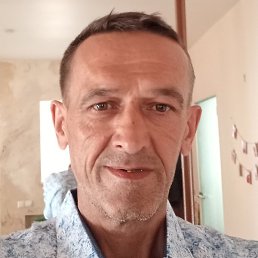 ��������, ������, 53 ����