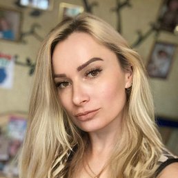 ����, ��������