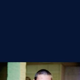 ����, 33 ����, �����������