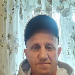 , 49 , 