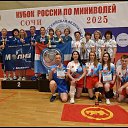 ���� ������, ��������, 54 ���� - ��������� 8 ������ 2025 � ������ �22.10.2025 - 4.11.2025 ����.�