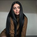 ���� Gelya, ������, 26 ��� - ��������� 18 ������� 2026 � ������ ���� ����������
