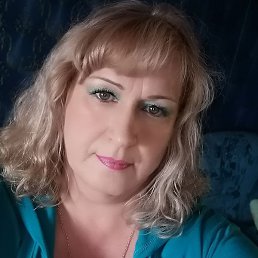 �������, ��������, 52 ����