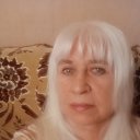 ���� ����, ������ - ��������� 28 ������ 2024 � ������ ���� ����������