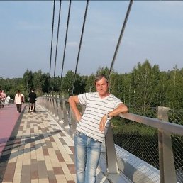 �������, ���������, 58 ���