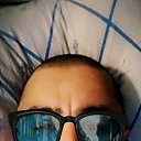 ���� ���, ������, 36 ��� - ��������� 28 ������� 2023