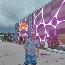 ����, 47 ���, �����-���������