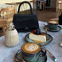 ���� Randar, ������� - ��������� 8 ����� 2026 � ������ ������ ��������