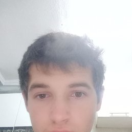 , 18, 