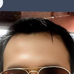 Raj, ��������, 39 ���