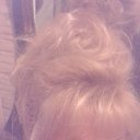  , -, 56  -  22  2025