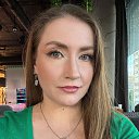 ���� �����, ���������, 37 ��� - ��������� 13 ���� 2025 � ������ ���� ����������