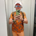 ���� �����, ������ ��������, 47 ��� - ��������� 8 ������� 2024 � ������ ���� ����������