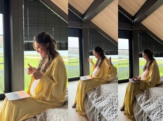    :        . 36-  ... - 3