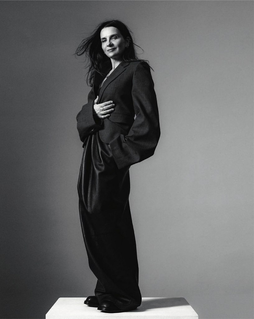    Marie Claire - 2