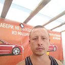 ���� ����, ����, 37 ��� - ��������� 30 ������� 2025 � ������ ���� ����������