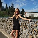���� �����, ��������������, 20 ��� - ��������� 23 ���� 2024 � ������ ���� ����������