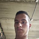 ���� ������, ������, 18 ��� - ��������� 29 ���� 2026 � ������ ���� ����������