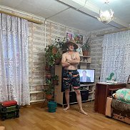  , 50 , 