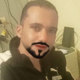 ���� ������, �������, 45 ��� - ��������� 21 ������ 2026