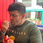 ���, 45 ���, �����������