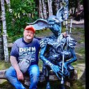 ���� ������ ������, ������, 49 ��� - ��������� 4 ������� 2024 � ������ ���� ����������