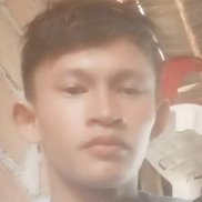 Muhammad, 22 ����, �����������