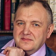 Михаил, 56 лет, Нижний Новгород Михаил, 56 лет, Нижний Новгород