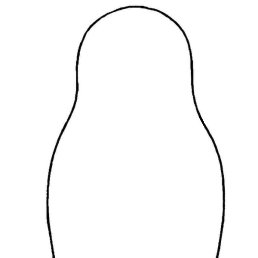 ������, ����������, 43 ����