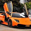 ���� �., ����������� - ��������� 9 ������� 2024 � ������ ������ ��������