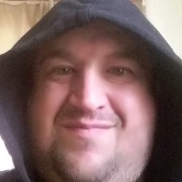 Aleksei, ������