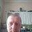 ���� Ivan, �����-���������, 46 ��� - ��������� 28 ������ 2024