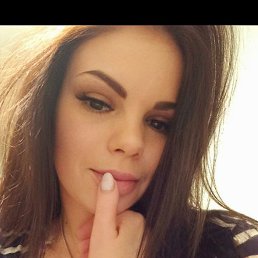 ����, ������������, 36 ���