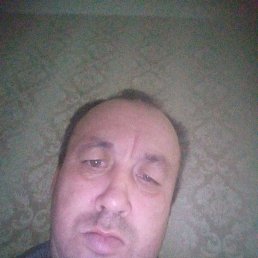 ������ ������, 35 ���, ������