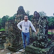 �������, 38 ���, ��������