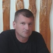 , 47 , 