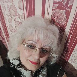 , 59, 