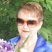 Любовь, , Краснодар Любовь, , Краснодар