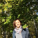 ���� ������, ���������, 49 ��� - ��������� 17 ������� 2026 � ������ ���� ����������