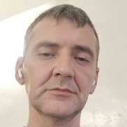 , 43 , 