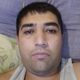 �������, ������, 36 ���