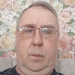 ��������, ������, 64 ����