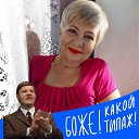 ���� �������, �����������, 67 ��� - ��������� 11 ������ 2024 � ������ ���� ����������