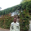  Sulaeman, , 45  -  24  2025    